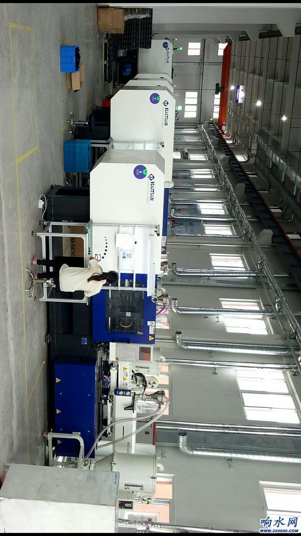 邢臺市土建工程師招聘信息網,邢臺結構工程師招聘 第1張 邢臺市土建工程師招聘信息網,邢臺結構工程師招聘 第1張