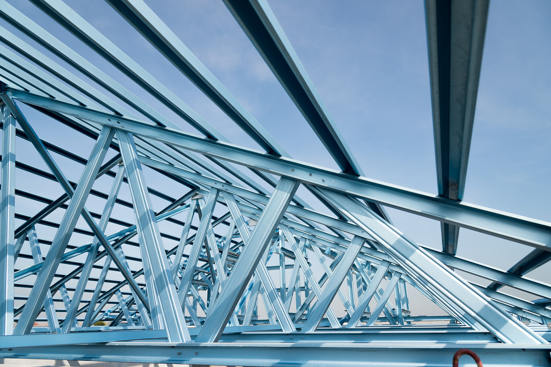 結構工程師名片圖片結構工程師名片 第1張 結構工程師名片圖片結構工程師名片 第1張