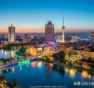 江蘇造價工程師證書領(lǐng)取時間江蘇造價工程師報名時間  第1張