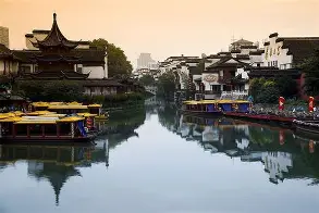 江蘇造價工程師證書領(lǐng)取時間江蘇造價工程師報名時間  第2張