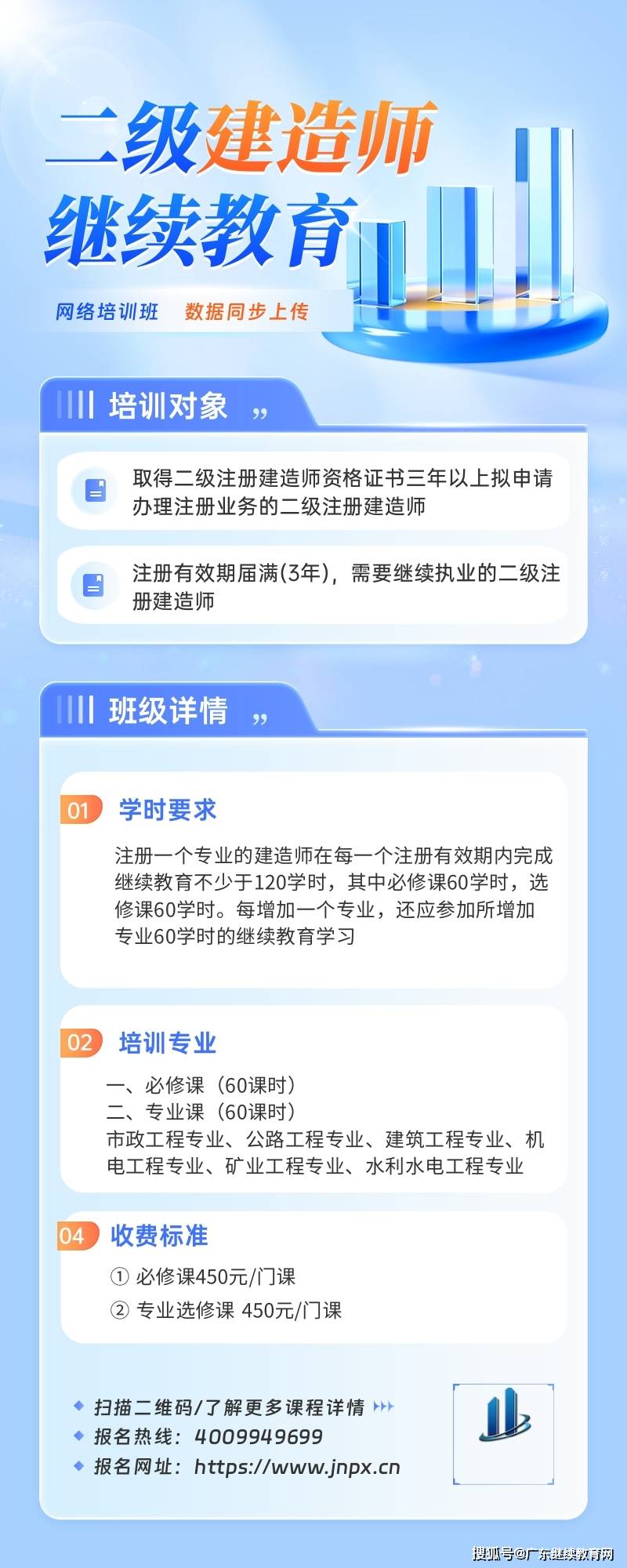 二級建造師的注冊條件二級建造師的注冊條件是  第2張
