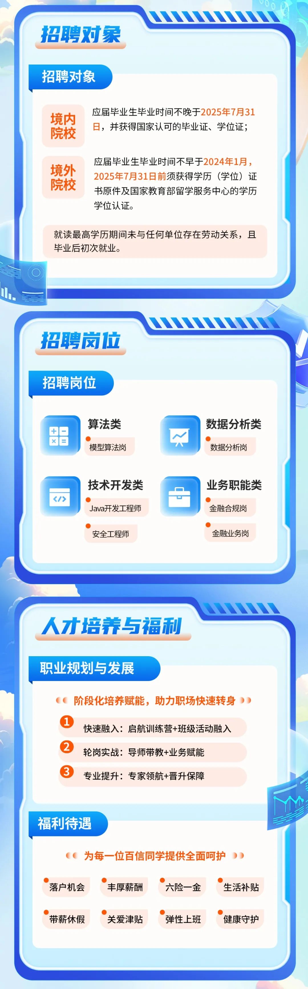 北京安全工程師培訓機構北京招聘安全工程師  第2張