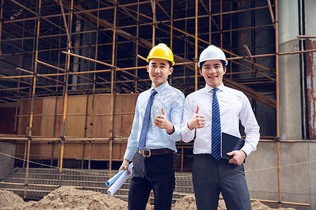 二建項目管理哪個老師講的好二級建造師項目管理視頻  第1張