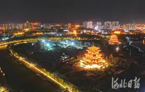 河北bim工程師單位有哪些,河北省bim考試報(bào)名官網(wǎng)  第1張