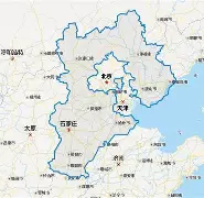 河北bim工程師單位有哪些,河北省bim考試報(bào)名官網(wǎng)  第2張