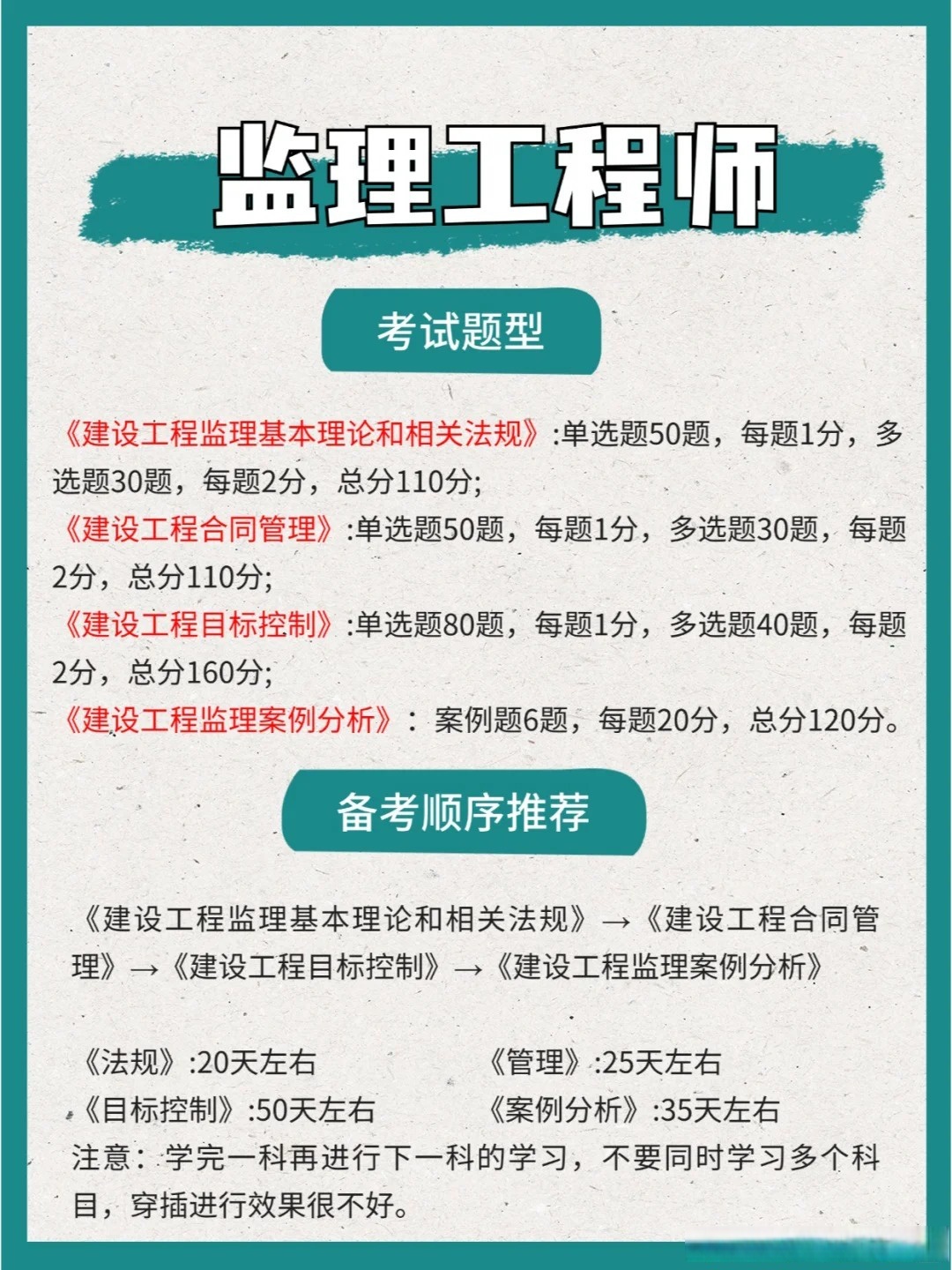 國家注冊監理工程師報名國家注冊監理工程師報名網站  第1張
