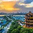 湖北造價工程師證書領取湖北造價工程師合格名單  第1張
