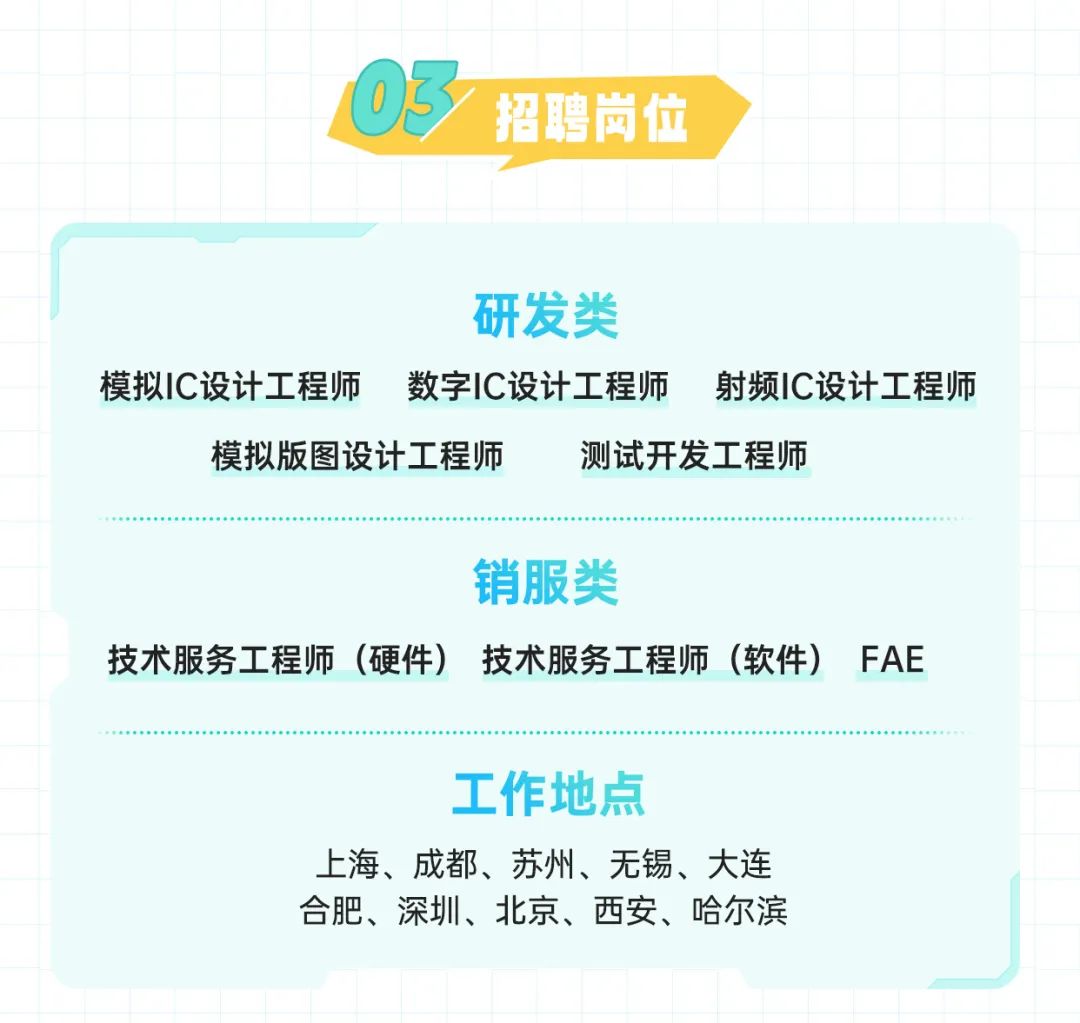 廈門結(jié)構(gòu)工程師招聘二級(jí)注冊(cè)結(jié)構(gòu)工程師招聘職位信息  第2張