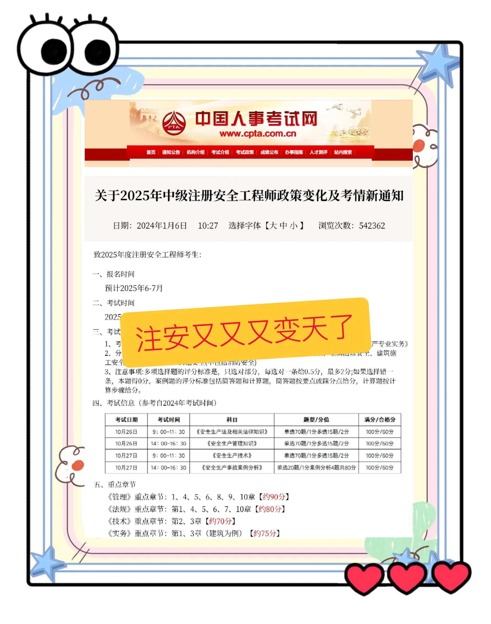 江蘇安全工程師報考江蘇安全工程師報考條件  第1張