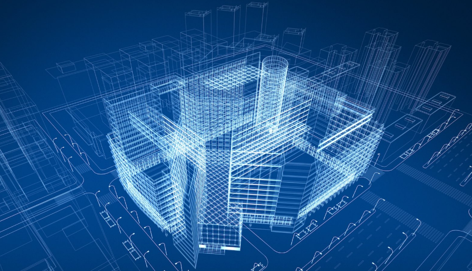 土建bim工程師可以接私活嗎學bim可以接私活嗎  第1張