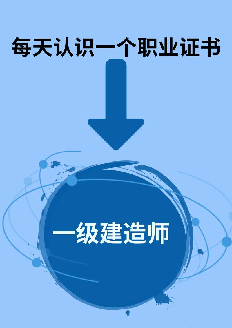 關于一級建造師網校全上中大網校的信息  第1張