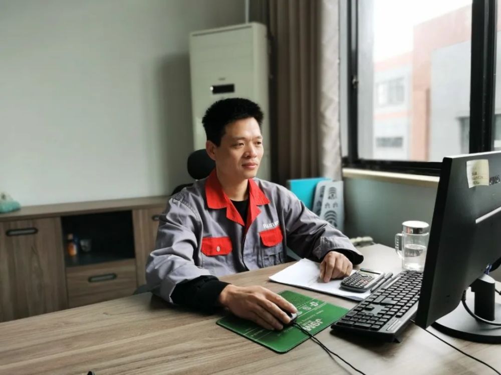 騰訊結構工程師,騰訊結構工程師工資  第2張