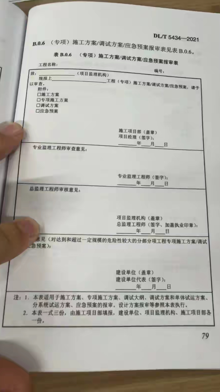 監理工程師監理員取消,監理工程師會取消嗎知乎  第1張