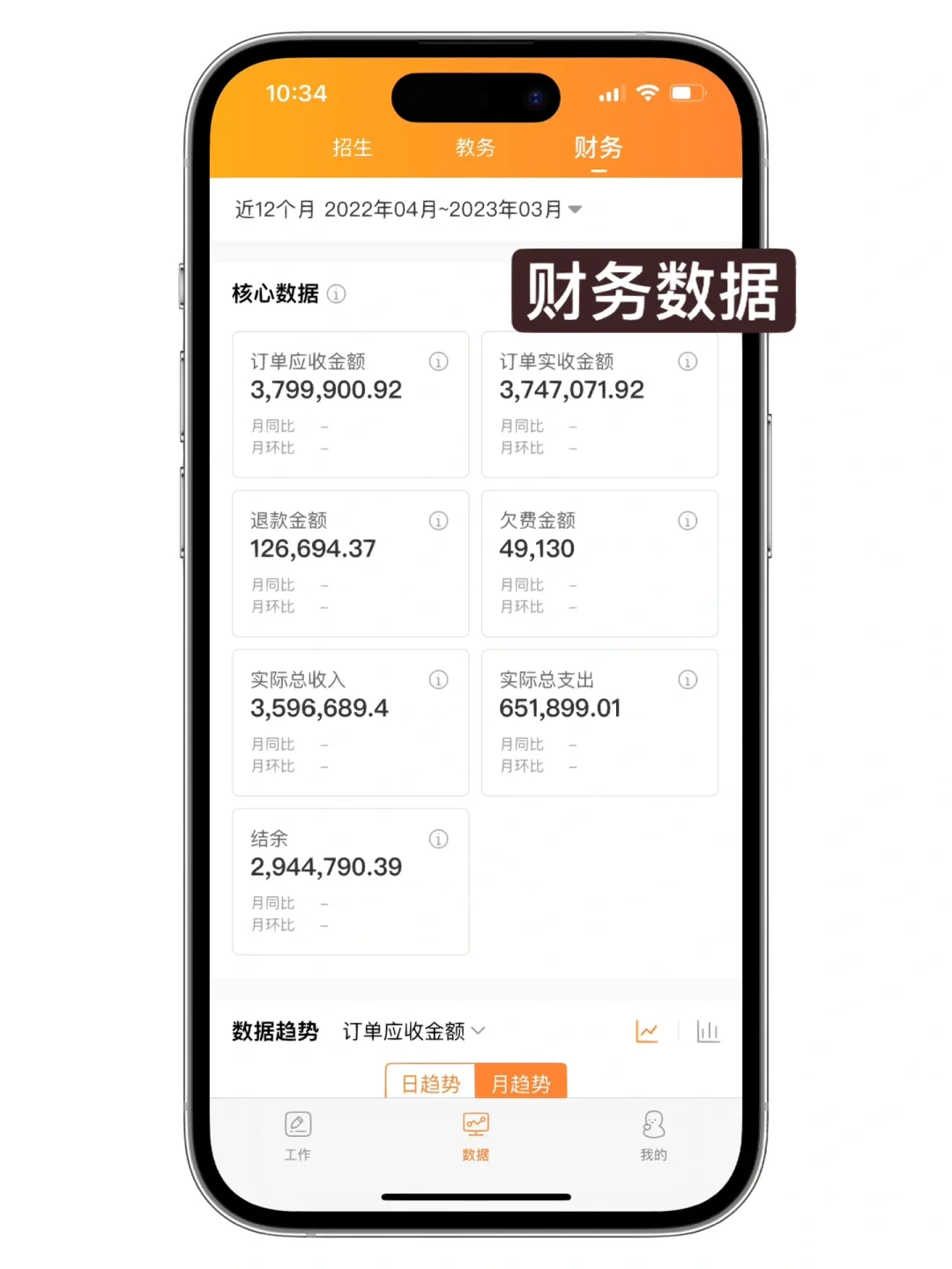 巖土工程師不轉(zhuǎn)社保多少錢巖土工程師轉(zhuǎn)社保一年多少錢  第1張