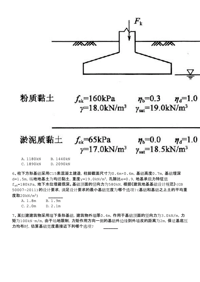巖土工程師不轉(zhuǎn)社保多少錢巖土工程師轉(zhuǎn)社保一年多少錢  第2張