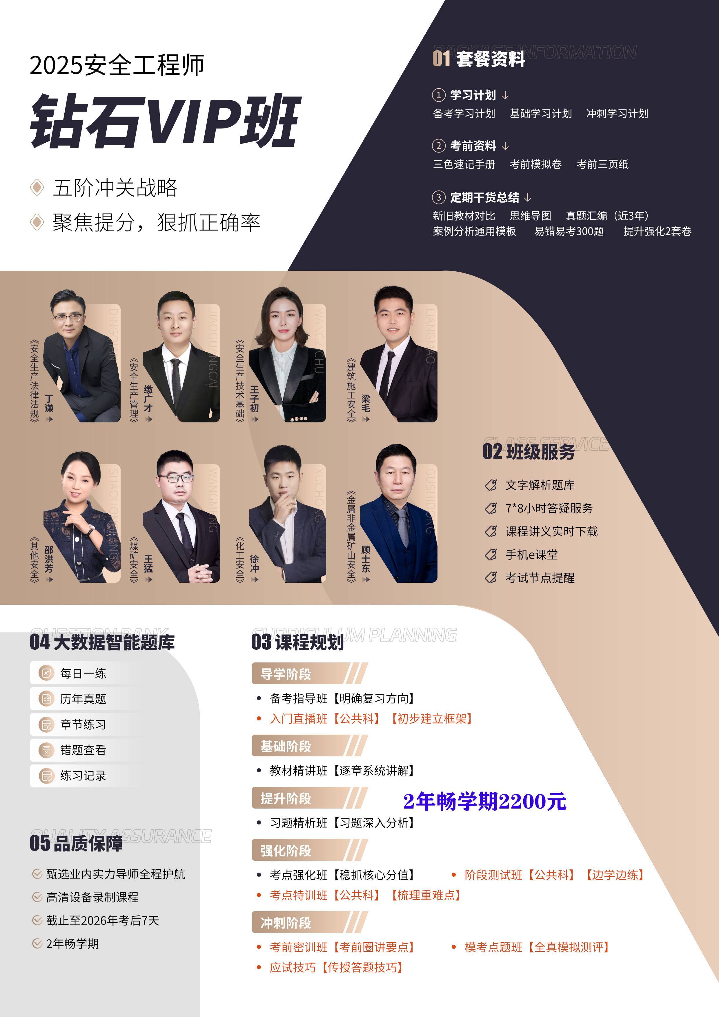 希望注冊安全工程師能過,注冊安全工程師能找到工作嗎  第1張