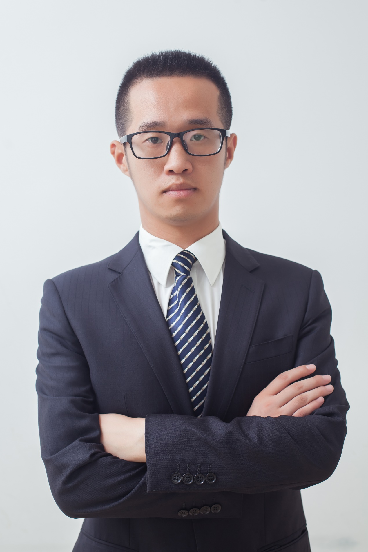 合肥結構工程師合肥結構工程師招聘  第1張
