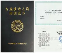bim工程師證發(fā)證機(jī)構(gòu)武漢bim工程師證書  第2張