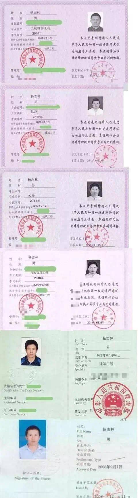 二級建造師和一級建造師區(qū)別二級建造師和一級建造師區(qū)別?  第1張