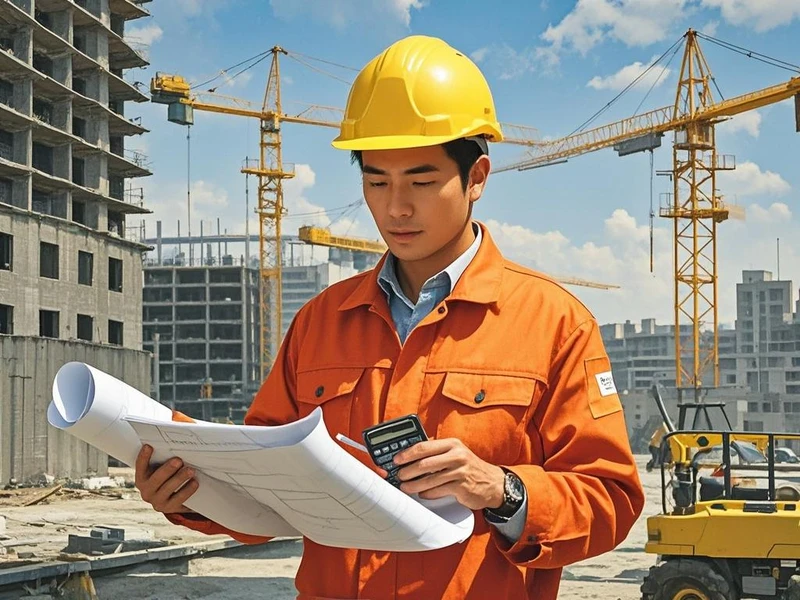 公路工程一級建造師視頻,公路一級建造師哪個老師講得好  第1張