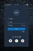 注冊巖土工程師汪霞利注冊巖土工程師考試科目有哪些  第1張