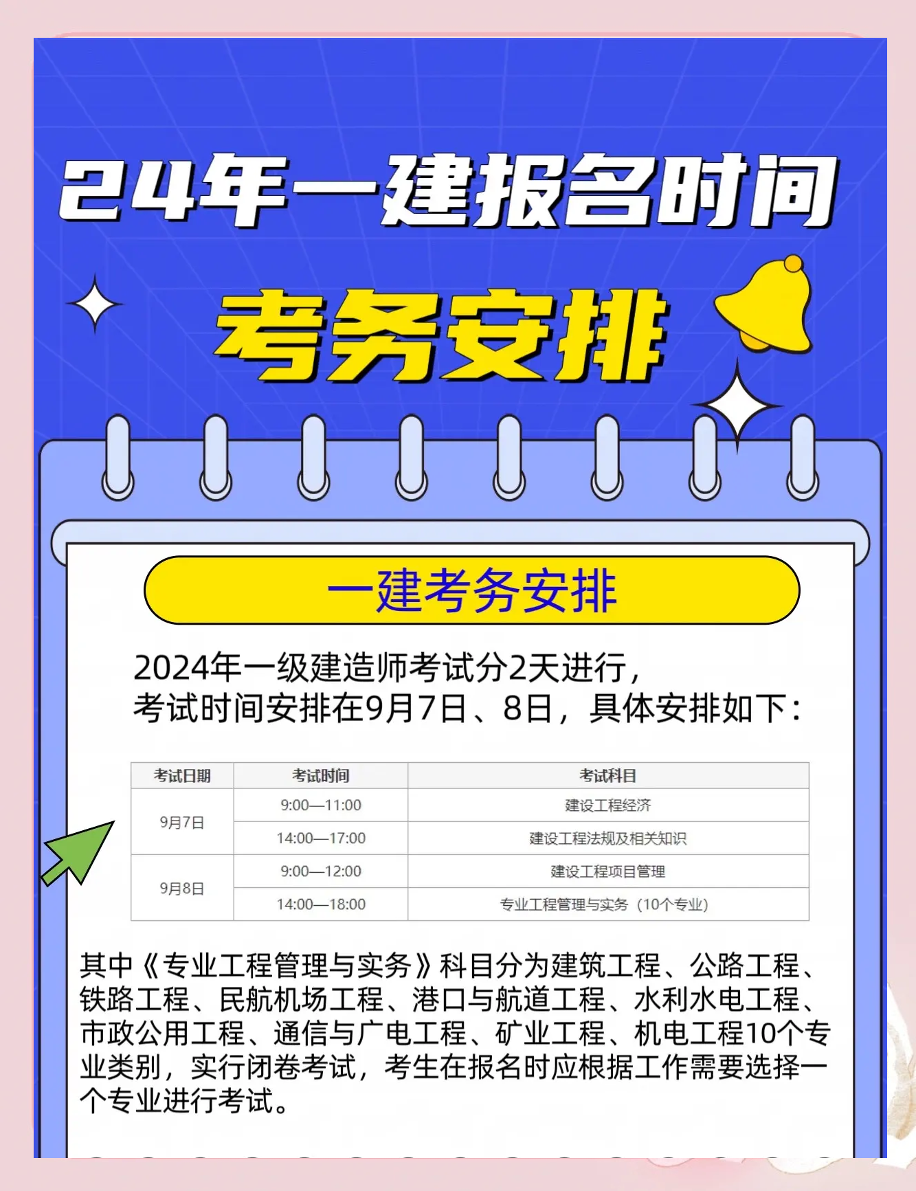 兵團一級建造師報名入口兵團一級建造師報名入口在哪  第1張