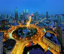 大連租bim和裝配式工程師證書,大連租bim和裝配式工程師證書一樣嗎  第1張