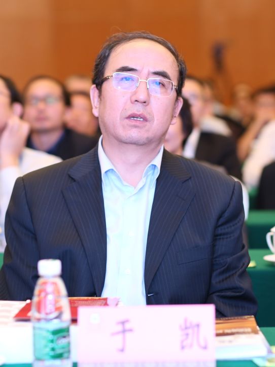 湖北省注冊安全工程師報考條件,湖北省注冊安全工程師  第2張