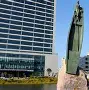 史海峰一級建造師,一級建造師證書查詢官方網站  第1張