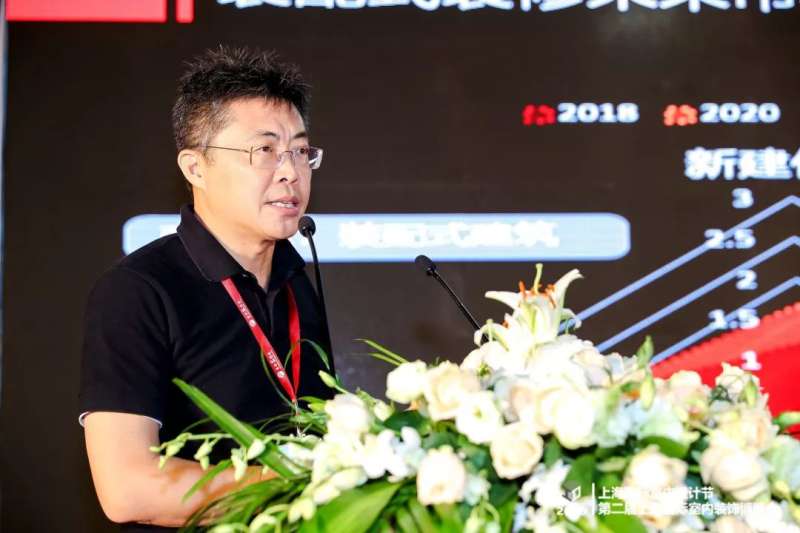 bim高級工程師裝配式工程師bim裝配式高級工程師證書含金量 第1張 bim高級工程師裝配式工程師bim裝配式高級工程師證書含金量 第1張