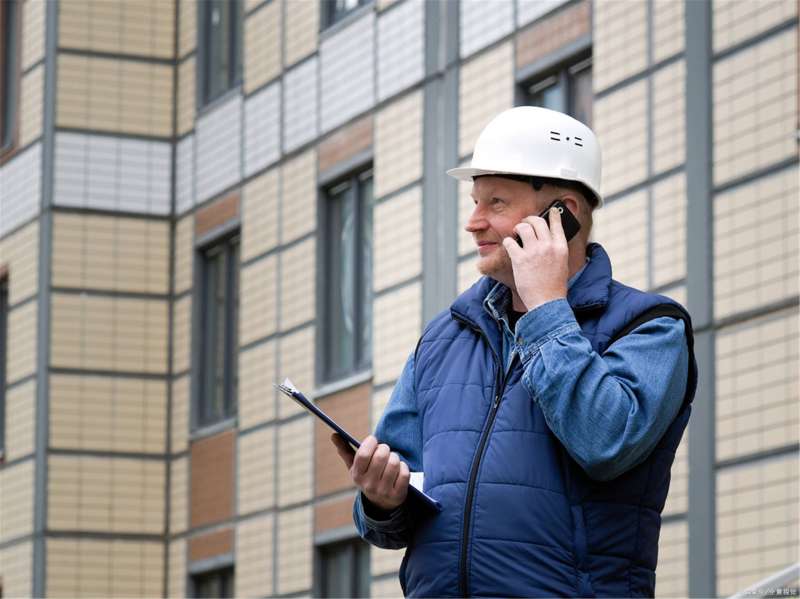 廣西二級(jí)建造師準(zhǔn)考證什么時(shí)候可以打印廣西二級(jí)建造師準(zhǔn)考證打印時(shí)間 第2張 廣西二級(jí)建造師準(zhǔn)考證什么時(shí)候可以打印廣西二級(jí)建造師準(zhǔn)考證打印時(shí)間 第2張