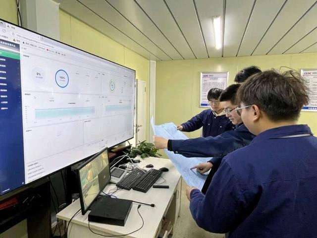 張掖bim工程師培訓機構,ai人工智能培訓機構哪家好  第1張