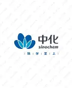 中化巖土工程師工資待遇中化巖土校園招聘2020  第1張