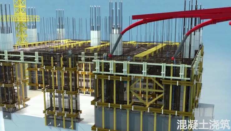 萍鄉bim建模工程師,電氣工程師報考網站  第1張