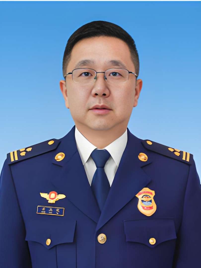 西安一級消防工程師西安一級消防工程師包過費用是多少 第1張 西安一級消防工程師西安一級消防工程師包過費用是多少 第1張