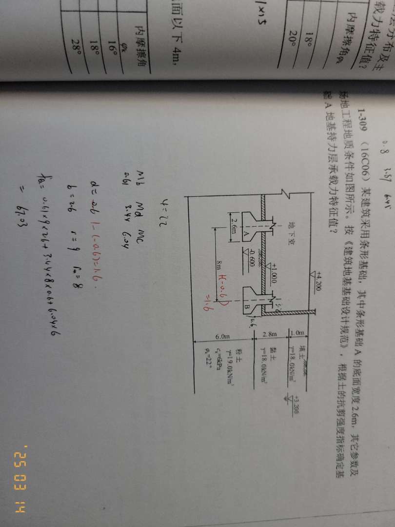 關于巖土工程師視頻教程哪個好的信息 第2張 關于巖土工程師視頻教程哪個好的信息 第2張