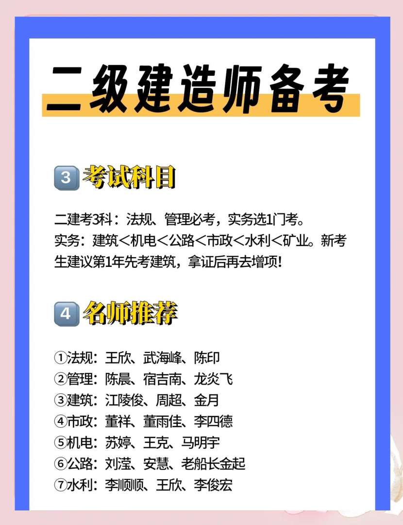 二級(jí)結(jié)構(gòu)工程師基礎(chǔ)考試,二級(jí)結(jié)構(gòu)工程師基礎(chǔ) 第1張 二級(jí)結(jié)構(gòu)工程師基礎(chǔ)考試,二級(jí)結(jié)構(gòu)工程師基礎(chǔ) 第1張