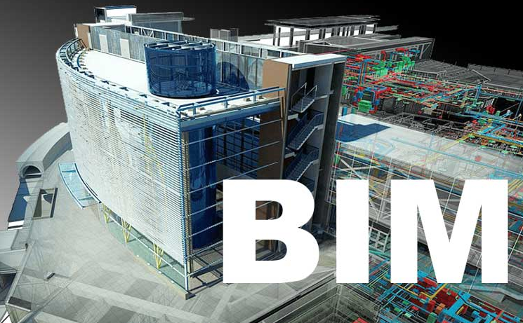 建筑類bim工程師證書有用嗎建筑bim工程師網報入口 第2張 建筑類bim工程師證書有用嗎建筑bim工程師網報入口 第2張