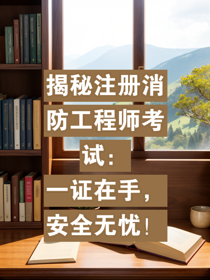 考出消防工程師證書不去注冊還有效嗎,消防工程師如果沒有注冊需要 第1張 考出消防工程師證書不去注冊還有效嗎,消防工程師如果沒有注冊需要 第1張