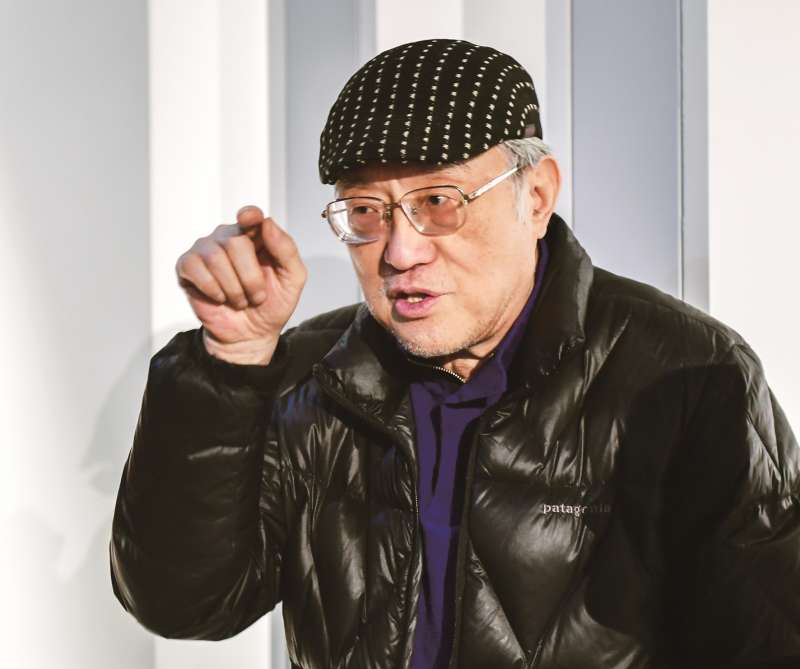 長(zhǎng)壽結(jié)構(gòu)工程師,結(jié)構(gòu)工程師前景及待遇 第1張 長(zhǎng)壽結(jié)構(gòu)工程師,結(jié)構(gòu)工程師前景及待遇 第1張