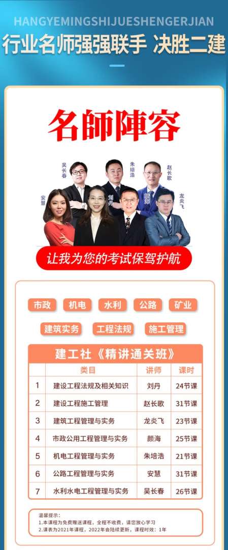 全國二級建造師考試分?jǐn)?shù)線全國二級建造師分?jǐn)?shù)線  第2張