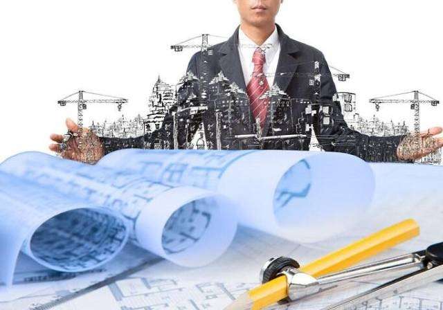 2017年二建建筑真題及答案解析完整版,2017年二級建造師答案  第2張