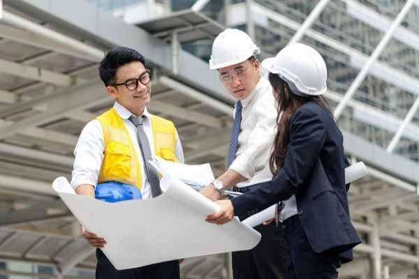 報考條件bim工程師,北京考bim工程師  第1張