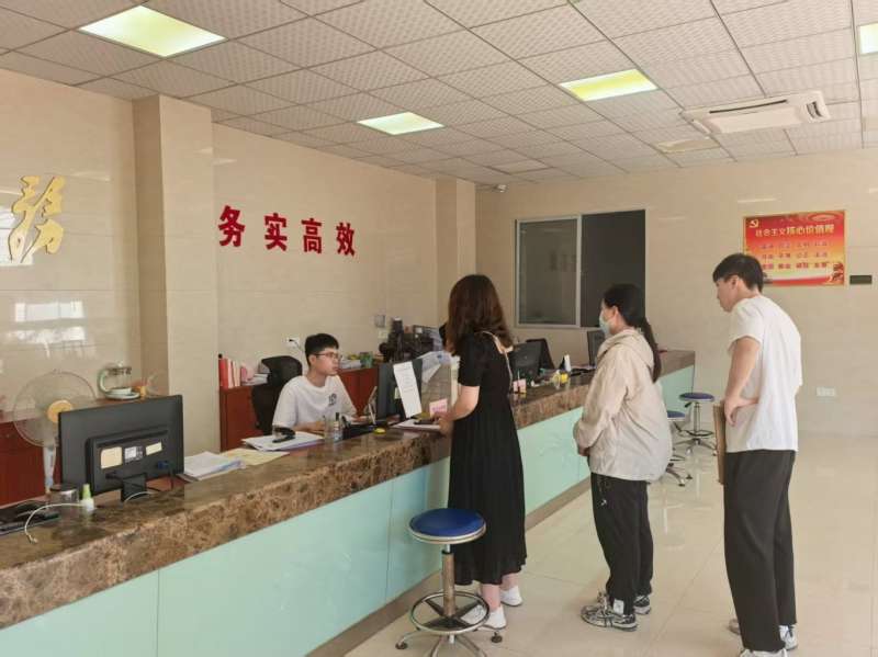 關于二級建造師通過率多少的信息 第1張 關于二級建造師通過率多少的信息 第1張