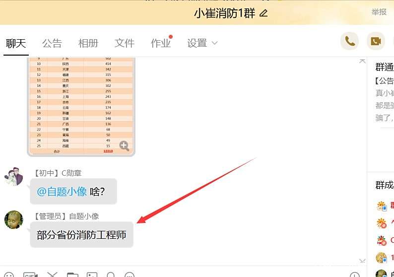 2016消防工程師考試真題及答案2016消防工程師人數(shù) 第1張 2016消防工程師考試真題及答案2016消防工程師人數(shù) 第1張