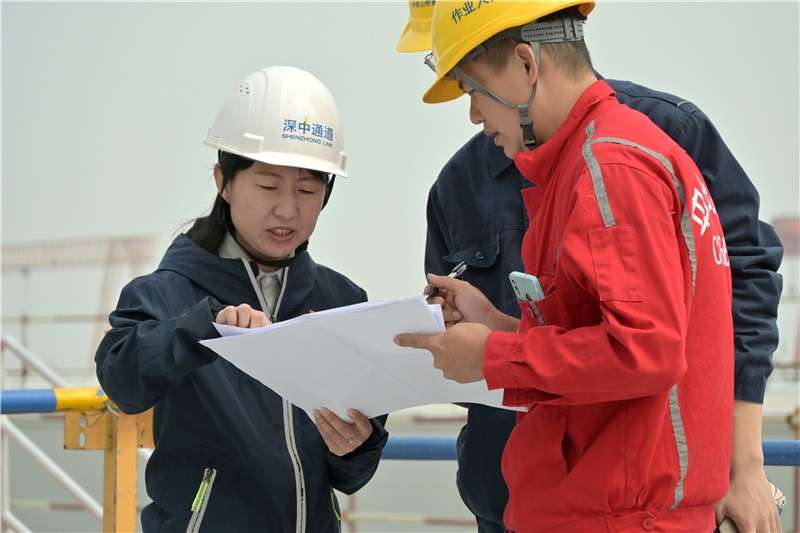 做結(jié)構(gòu)工程師辛苦嗎結(jié)構(gòu)工程師需要跑現(xiàn)場(chǎng)嗎  第1張