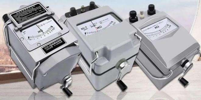 繼電器結構設計工程師前景怎么樣繼電器結構設計工程師前景 第1張 繼電器結構設計工程師前景怎么樣繼電器結構設計工程師前景 第1張