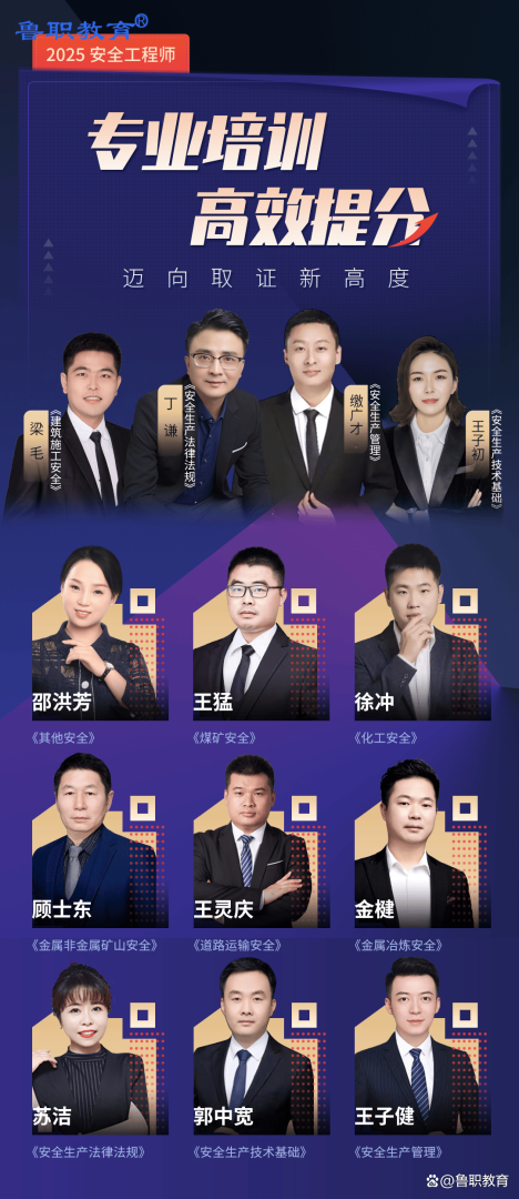 濟南注冊安全工程師考試時間,濟南注冊安全工程師 第2張 濟南注冊安全工程師考試時間,濟南注冊安全工程師 第2張