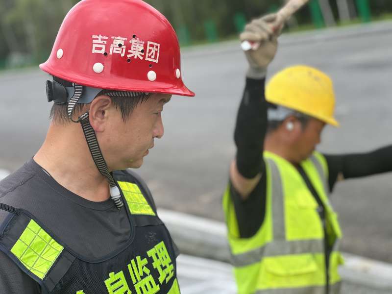 省監(jiān)理工程師證,監(jiān)理工程師省證報(bào)考條件 第2張 省監(jiān)理工程師證,監(jiān)理工程師省證報(bào)考條件 第2張