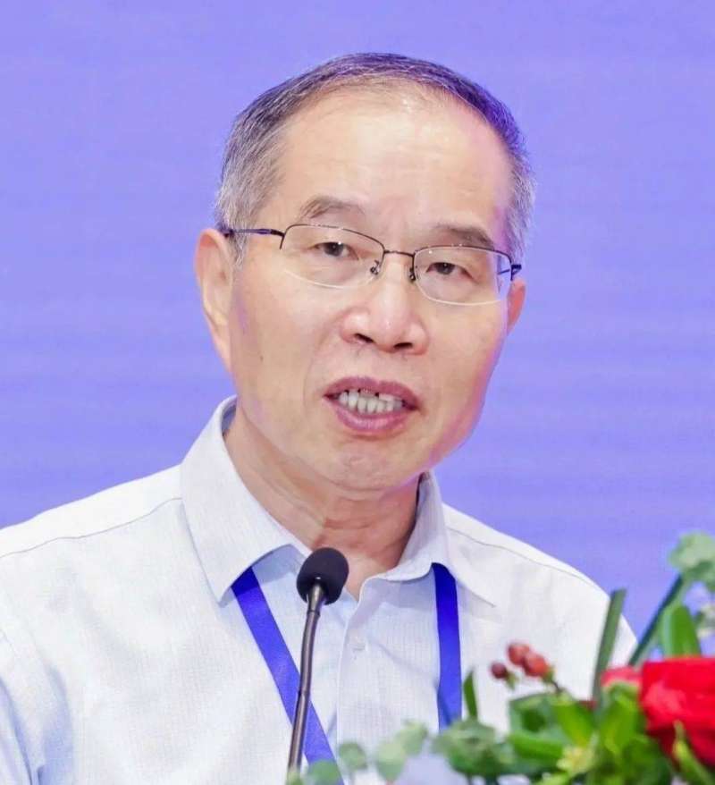 鋼結構設計工程師,鋼結構設計工程師考什么證 第1張 鋼結構設計工程師,鋼結構設計工程師考什么證 第1張